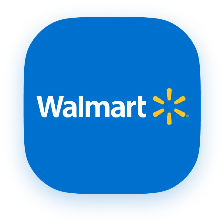 wall mart